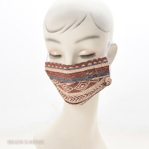 y[p[ivLōĝă}XNޗZbgtypeB1 IG^yޗZbgzy}XNz