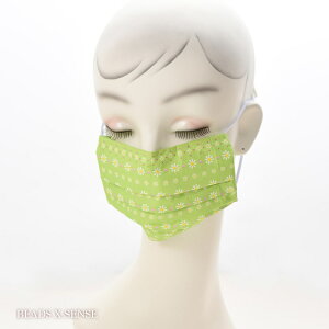 y[p[ivLōĝă}XNޗZbgtypeB4 t[hbgp^[yޗZbgzy}XNz