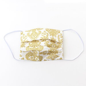 y[p[ivLōĝă}XNޗZbgtypeB12 [sAt[p^[yޗZbgzy}XNz