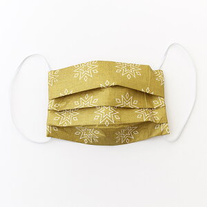 y[p[ivLōĝă}XNޗZbgtypeB13 S[hX^[yޗZbgzy}XNz