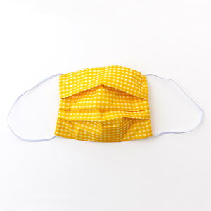 y[p[ivLōĝă}XNޗZbgtypeB14 MK`FbNIWyޗZbgzy}XNz