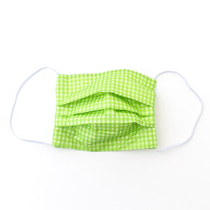 y[p[ivLōĝă}XNޗZbgtypeB15 MK`FbNO[yޗZbgzy}XNz