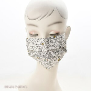 y[p[ivLōĝă}XNޗZbgtypeB23 X̉ԂƓyޗZbgzy}XNz