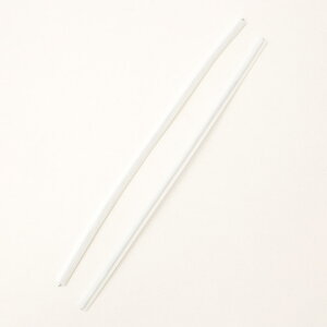 m[YC[ zCg 3mmy}XNEnhChE|z