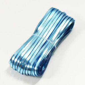 y݌ɌzCnR[h 5mm Tj[XJC_CyANZT[p[czynhChobO/obO/|/obO/WG[obO/nCAR[hz