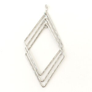 ^p[c/WIt[vp[c/_C gv WEJ[yANZT[p[czynhChE|Er[Yz