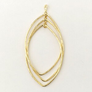 ^p[c/WIt[vp[c/}[LX gv S[hyANZT[p[czynhChE|Er[Yz