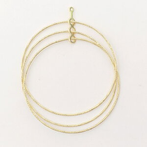 ^p[c/WIt[vp[c/[Wt[v gv S[hyANZT[p[czynhChE|Er[Yz