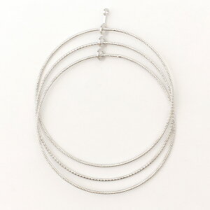 ^p[c/WIt[vp[c/[Wt[v WEJ[yANZT[p[czynhChE|Er[Yz