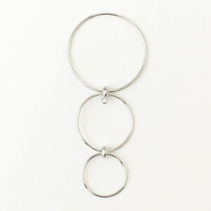 ^p[c/WIt[vp[c/3At[v WEJ[yANZT[p[czynhChE|Er[Yz