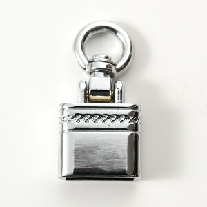 @\Jc tbg WEJ[@1ynhCh/ANZT[zy|/obO/obO`[/Jcz