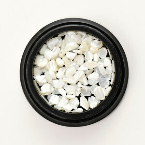 rWN[/VF`bv zCgynhCh/ANZT[zy|/W/lCz