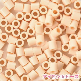 楽天市場 アイロンビーズ 図案 キャラクターの通販