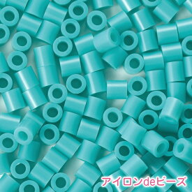 楽天市場 アイロンビーズ 図案 キャラクターの通販