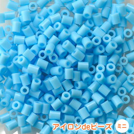 楽天市場 アイロンビーズ 図案 キャラクターの通販