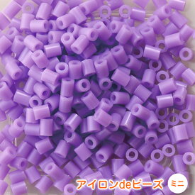 楽天市場 アイロンビーズ 図案 キャラクターの通販