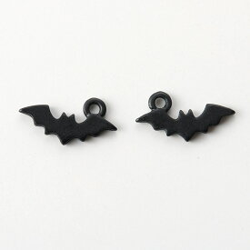 楽天市場 チャーム バットの通販