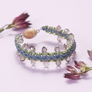 Lbg/A͗l̃[V[uXbg`qVX×[tO[`ynhCh/|/Ntg/}Nz