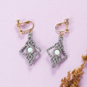 Lbg/sIp[̃}NCO`Vo[OC`ynhCh/|/Ntg/}Nz