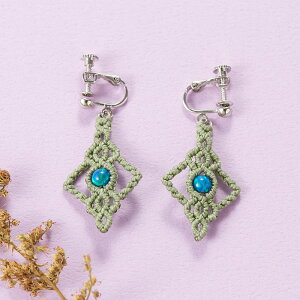 Lbg/sIp[̃}NCO`[tO[`ynhCh/|/Ntg/}Nz