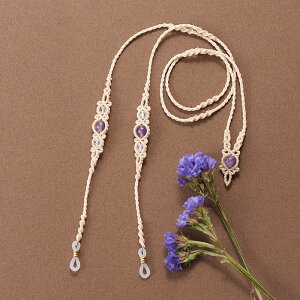 Lbg/VR΂ƃ}ÑOXR[h`AWXg`ynhCh/|/Ntg/}Nz