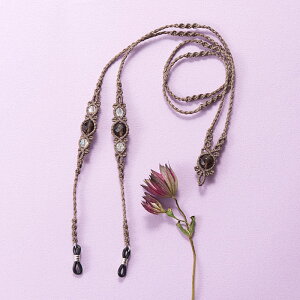 Lbg/VR΂ƃ}ÑOXR[h`X[L[NH[c`ynhCh/|/Ntg/}Nz