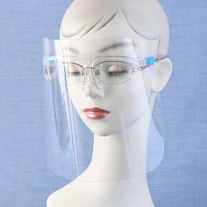 ዾ̏ォgI򖗖h~tFCXV[hy򖗊h~EECX΍zytFCXK[hz