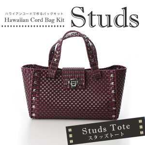 Lbg/CnR[hōobOKIT X^bYg[g@{h[yobOzynhCh/|/Ntg/nCAR[hz