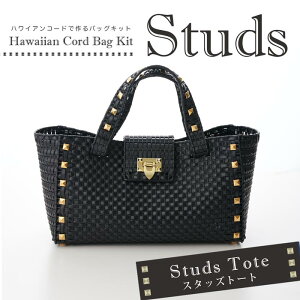 Lbg/CnR[hōobOKIT X^bYg[g@ubNyobOzynhCh/|/Ntg/nCAR[hz