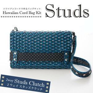 Lbg/CnR[hōobOKIT 2wayX^bYNb` CfBSyobOzynhCh/|/Ntg/nCAR[hz