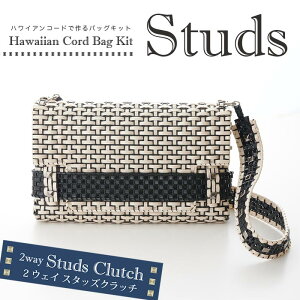 Lbg/CnR[hōobOKIT 2wayX^bYNb` VNyobOzynhCh/|/Ntg/nCAR[hz