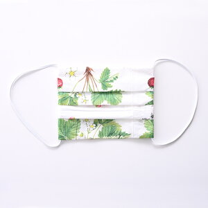 y[p[ivLōĝă}XNޗZbg39 삢yޗZbgzy}XNz