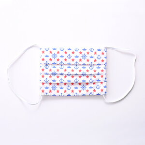 y[p[ivLōĝă}XNޗZbg40@}TCh