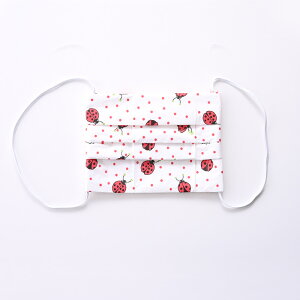 y[p[ivLōĝă}XNޗZbg42@ĂƂނ