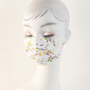 y[p[ivLōĝă}XNޗZbg45@ԍ炭쌴