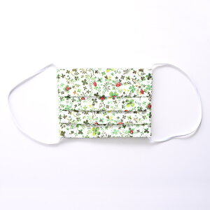 y[p[ivLōĝă}XNޗZbg47@nbs[N[o[yޗZbgzy}XNz