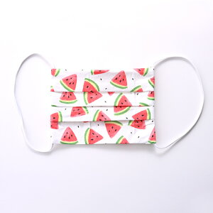 y[p[ivLōĝă}XNޗZbg48@XCJyޗZbgzy}XNz