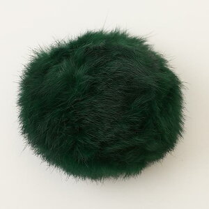 t@[{[@rbg@tHXgO[@S[vt