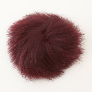 t@[{[@tHbNX@{h[@S[vt