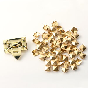 X^bYobOZbg S[hynhCh/obO/nCAR[hzy|/CnR[hz