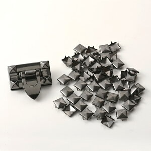 X^bYobOZbg K^ynhCh/obO/nCAR[hzy|/CnR[hz