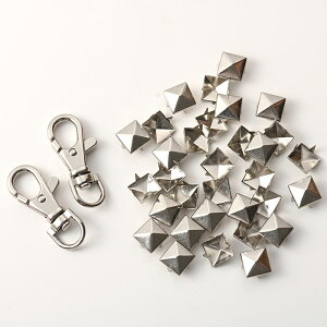 X^bYiXJZbg WEJ[ynhCh/obO/nCAR[hzy|/CnR[hz