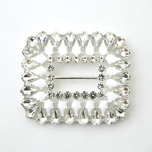 rW[obN XNGAynhCh/nCAR[h/obO/CnR[hzy|z