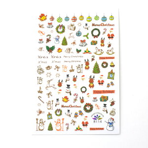 rWN[ /NX}X@J[V[AynhCh/ANZT[zy|/W/lC/NX}Xz