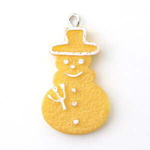 NX}XNbL[`[/Xm[}ynhCh/ANZT[/|z