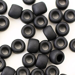 V[hr[Y@ij@TOHO#49FynhChEE|EnhChANZT[Er[Yz