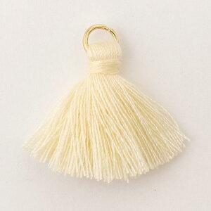 ^bZ ۃJ^Cv/AC{[ynhChE|ENtgz