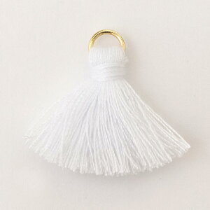 ^bZ ۃJ^Cv/zCgynhChE|ENtgz