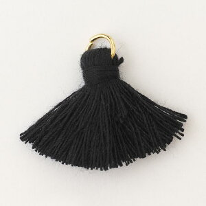 ^bZ ۃJ^Cv/ubNynhChE|ENtgz