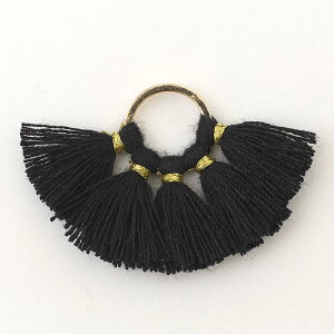 ^bZ Eht[v^Cv/ubNynhChE|ENtgz